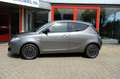 Lancia Ypsilon 0.9 TwinAir 30th Anniversary Airco|LMV|41.469km! Grijs - thumbnail 20