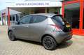 Lancia Ypsilon 0.9 TwinAir 30th Anniversary Airco|LMV|41.469km! Grijs - thumbnail 21