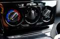 Lancia Ypsilon 0.9 TwinAir 30th Anniversary Airco|LMV|41.469km! Grijs - thumbnail 11