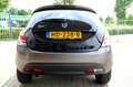 Lancia Ypsilon 0.9 TwinAir 30th Anniversary Airco|LMV|41.469km! Grijs - thumbnail 8