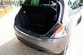 Lancia Ypsilon 0.9 TwinAir 30th Anniversary Airco|LMV|41.469km! Grijs - thumbnail 9