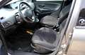 Lancia Ypsilon 0.9 TwinAir 30th Anniversary Airco|LMV|41.469km! Grijs - thumbnail 2