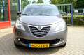 Lancia Ypsilon 0.9 TwinAir 30th Anniversary Airco|LMV|41.469km! Grijs - thumbnail 7