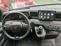 Renault Master IV 3,5t L2H2 130 dCi Extra | Kamera |Holz Blanco - thumbnail 12