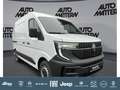 Renault Master IV 3,5t L2H2 130 dCi Extra | Kamera |Holz Blanco - thumbnail 1