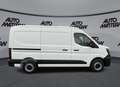 Renault Master IV 3,5t L2H2 130 dCi Extra | Kamera |Holz Blanco - thumbnail 5