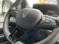 Renault Master IV 3,5t L2H2 130 dCi Extra | Kamera |Holz Blanco - thumbnail 14