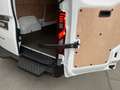 Renault Master IV 3,5t L2H2 130 dCi Extra | Kamera |Holz Blanco - thumbnail 7