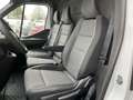 Renault Master IV 3,5t L2H2 130 dCi Extra | Kamera |Holz Blanco - thumbnail 9