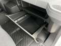 Renault Master IV 3,5t L2H2 130 dCi Extra | Kamera |Holz Blanco - thumbnail 10