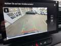 Renault Master IV 3,5t L2H2 130 dCi Extra | Kamera |Holz Blanco - thumbnail 15