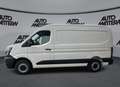 Renault Master IV 3,5t L2H2 130 dCi Extra | Kamera |Holz Blanco - thumbnail 3