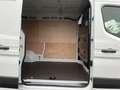 Renault Master IV 3,5t L2H2 130 dCi Extra | Kamera |Holz Blanco - thumbnail 6