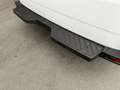 Renault Master IV 3,5t L2H2 130 dCi Extra | Kamera |Holz Blanco - thumbnail 8