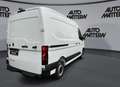 Renault Master IV 3,5t L2H2 130 dCi Extra | Kamera |Holz Blanco - thumbnail 4