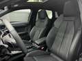 Audi A3 Sportback 40 2.0 tdi Identity Black Full optional Gris - thumbnail 8
