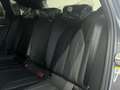 Audi A3 Sportback 40 2.0 tdi Identity Black Full optional Grigio - thumbnail 9