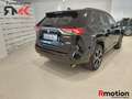 Suzuki Across 2.5L PHEV AWD Negro - thumbnail 6