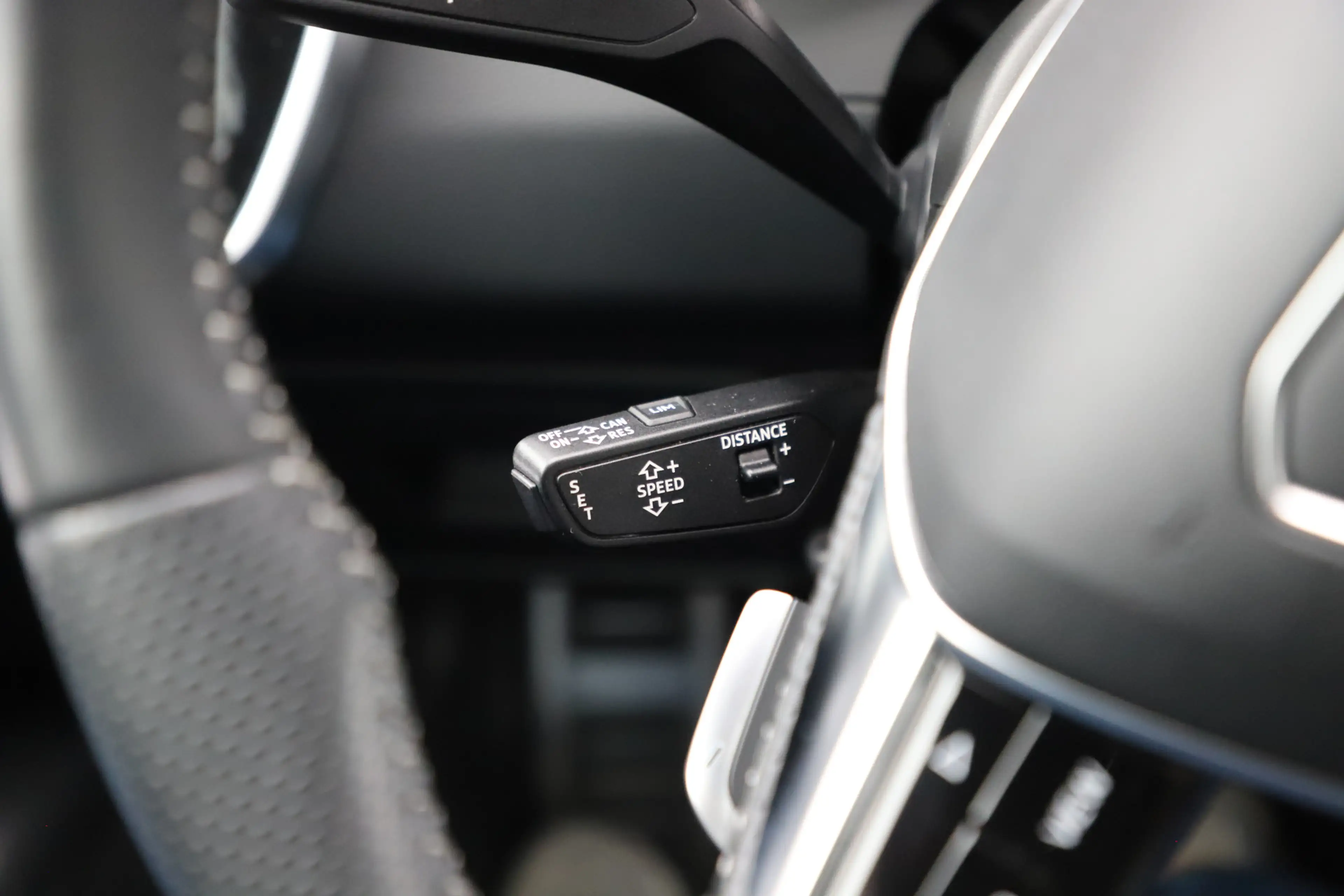 Audi A6 Limousine 55 TFSI e quattro Competition | 367PK | — photo 26