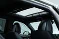 Mercedes-Benz C 200 T Edition Avantgarde *AUT*PANO*BURM*AHK* Silber - thumbnail 22