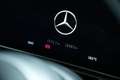 Mercedes-Benz C 200 T Edition Avantgarde *AUT*PANO*BURM*AHK* Silber - thumbnail 35