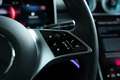 Mercedes-Benz C 200 T Edition Avantgarde *AUT*PANO*BURM*AHK* Silber - thumbnail 38