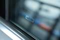 Mercedes-Benz C 200 T Edition Avantgarde *AUT*PANO*BURM*AHK* Silber - thumbnail 41