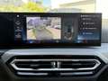 BMW 318 d ''LED-Navi-Livecockpit-AHK-Sportsitze-Alu '' Schwarz - thumbnail 15