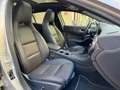 Mercedes-Benz GLA 220 CLASSE 220 d 2.1l 177 CV Fascination 7-G DCT Toit  Gris - thumbnail 15