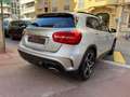 Mercedes-Benz GLA 220 CLASSE 220 d 2.1l 177 CV Fascination 7-G DCT Toit  Gris - thumbnail 5