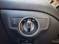 Mercedes-Benz GLA 220 CLASSE 220 d 2.1l 177 CV Fascination 7-G DCT Toit  Grey - thumbnail 38