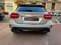 Mercedes-Benz GLA 220 CLASSE 220 d 2.1l 177 CV Fascination 7-G DCT Toit  Gris - thumbnail 6