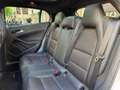 Mercedes-Benz GLA 220 CLASSE 220 d 2.1l 177 CV Fascination 7-G DCT Toit  Gris - thumbnail 14