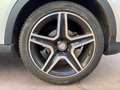 Mercedes-Benz GLA 220 CLASSE 220 d 2.1l 177 CV Fascination 7-G DCT Toit  Gris - thumbnail 10