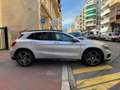 Mercedes-Benz GLA 220 CLASSE 220 d 2.1l 177 CV Fascination 7-G DCT Toit  Gris - thumbnail 4