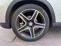 Mercedes-Benz GLA 220 CLASSE 220 d 2.1l 177 CV Fascination 7-G DCT Toit  Gris - thumbnail 11