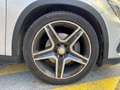 Mercedes-Benz GLA 220 CLASSE 220 d 2.1l 177 CV Fascination 7-G DCT Toit  Gris - thumbnail 12