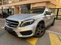 Mercedes-Benz GLA 220 CLASSE 220 d 2.1l 177 CV Fascination 7-G DCT Toit  Gris - thumbnail 1