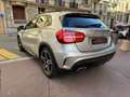 Mercedes-Benz GLA 220 CLASSE 220 d 2.1l 177 CV Fascination 7-G DCT Toit  Gris - thumbnail 7