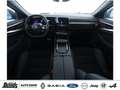 Renault Rafale E-Tech Plug-in Hybrid 300 4x4 Esprit Alpine AUTOM. Blau - thumbnail 17