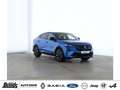 Renault Rafale E-Tech Plug-in Hybrid 300 4x4 Esprit Alpine AUTOM. Blau - thumbnail 32