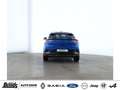Renault Rafale E-Tech Plug-in Hybrid 300 4x4 Esprit Alpine AUTOM. Blau - thumbnail 26