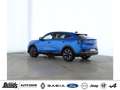 Renault Rafale E-Tech Plug-in Hybrid 300 4x4 Esprit Alpine AUTOM. Blau - thumbnail 9