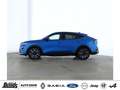 Renault Rafale E-Tech Plug-in Hybrid 300 4x4 Esprit Alpine AUTOM. Blau - thumbnail 30