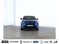 Renault Rafale E-Tech Plug-in Hybrid 300 4x4 Esprit Alpine AUTOM. Blau - thumbnail 21