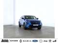 Renault Rafale E-Tech Plug-in Hybrid 300 4x4 Esprit Alpine AUTOM. Blau - thumbnail 22