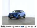 Renault Rafale E-Tech Plug-in Hybrid 300 4x4 Esprit Alpine AUTOM. Blau - thumbnail 1