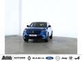 Renault Rafale E-Tech Plug-in Hybrid 300 4x4 Esprit Alpine AUTOM. Blau - thumbnail 20