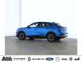 Renault Rafale E-Tech Plug-in Hybrid 300 4x4 Esprit Alpine AUTOM. Blau - thumbnail 28