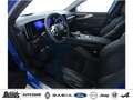 Renault Rafale E-Tech Plug-in Hybrid 300 4x4 Esprit Alpine AUTOM. Blau - thumbnail 12